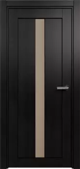 Межкомнатная дверь Status (Статус) Optima Модель 134