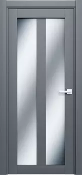 Межкомнатная дверь Status (Статус) Optima Модель 135