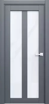 Межкомнатная дверь Status (Статус) Optima Модель 135