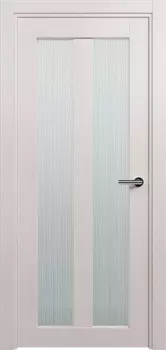 Межкомнатная дверь Status (Статус) Optima Модель 135