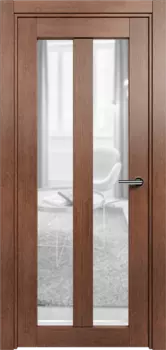 Межкомнатная дверь Status (Статус) Optima Модель 135