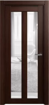 Межкомнатная дверь Status (Статус) Optima Модель 135
