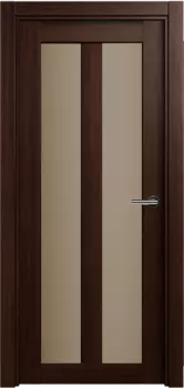 Межкомнатная дверь Status (Статус) Optima Модель 135