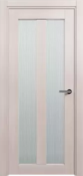 Межкомнатная дверь Status (Статус) Optima Модель 135
