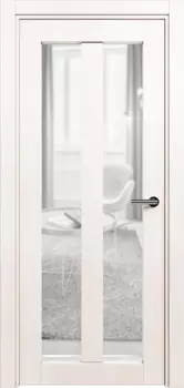 Межкомнатная дверь Status (Статус) Optima Модель 135