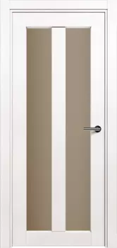 Межкомнатная дверь Status (Статус) Optima Модель 135