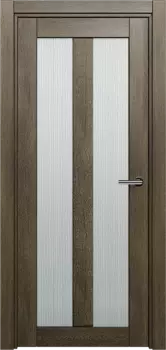 Межкомнатная дверь Status (Статус) Optima Модель 135