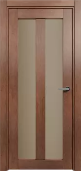 Межкомнатная дверь Status (Статус) Optima Модель 135