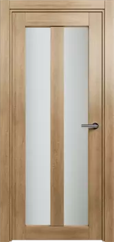 Межкомнатная дверь Status (Статус) Optima Модель 135