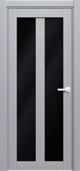 Межкомнатная дверь Status (Статус) Optima Модель 135