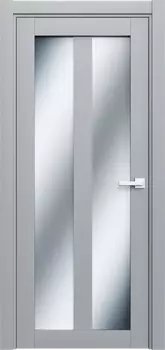 Межкомнатная дверь Status (Статус) Optima Модель 135
