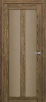 Межкомнатная дверь Status (Статус) Optima Модель 135