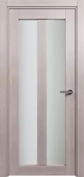 Межкомнатная дверь Status (Статус) Optima Модель 135