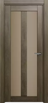 Межкомнатная дверь Status (Статус) Optima Модель 135