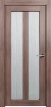 Межкомнатная дверь Status (Статус) Optima Модель 135