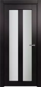 Межкомнатная дверь Status (Статус) Optima Модель 135