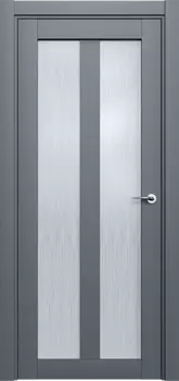 Межкомнатная дверь Status (Статус) Optima Модель 135