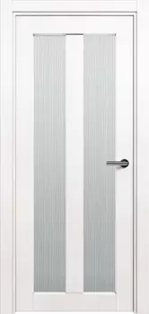 Межкомнатная дверь Status (Статус) Optima Модель 135