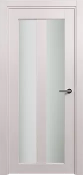 Межкомнатная дверь Status (Статус) Optima Модель 135