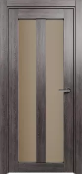 Межкомнатная дверь Status (Статус) Optima Модель 135