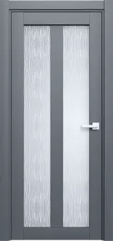 Межкомнатная дверь Status (Статус) Optima Модель 135