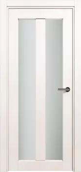 Межкомнатная дверь Status (Статус) Optima Модель 135