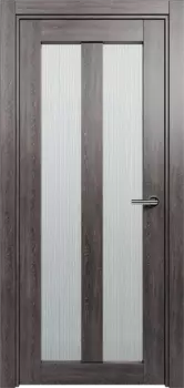Межкомнатная дверь Status (Статус) Optima Модель 135