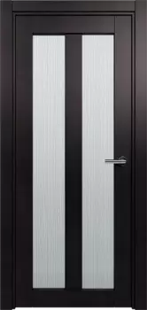 Межкомнатная дверь Status (Статус) Optima Модель 135