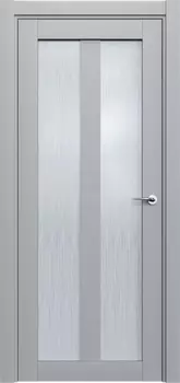 Межкомнатная дверь Status (Статус) Optima Модель 135