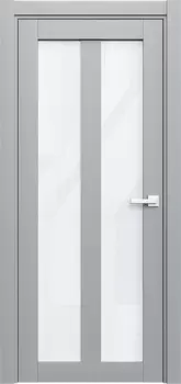 Межкомнатная дверь Status (Статус) Optima Модель 135