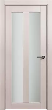 Межкомнатная дверь Status (Статус) Optima Модель 135