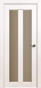 Межкомнатная дверь Status (Статус) Optima Модель 135