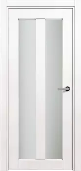 Межкомнатная дверь Status (Статус) Optima Модель 135