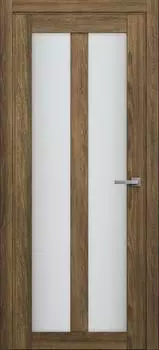 Межкомнатная дверь Status (Статус) Optima Модель 135