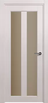 Межкомнатная дверь Status (Статус) Optima Модель 135