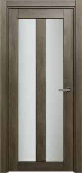 Межкомнатная дверь Status (Статус) Optima Модель 135