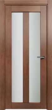 Межкомнатная дверь Status (Статус) Optima Модель 135