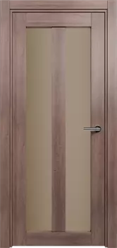 Межкомнатная дверь Status (Статус) Optima Модель 135