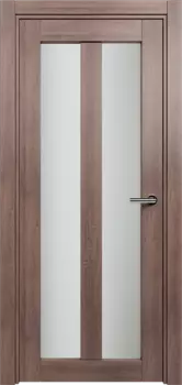 Межкомнатная дверь Status (Статус) Optima Модель 135