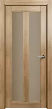 Межкомнатная дверь Status (Статус) Optima Модель 135