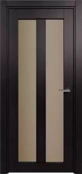 Межкомнатная дверь Status (Статус) Optima Модель 135
