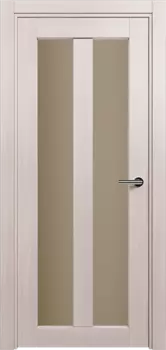 Межкомнатная дверь Status (Статус) Optima Модель 135