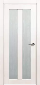 Межкомнатная дверь Status (Статус) Optima Модель 135
