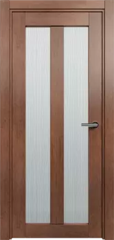 Межкомнатная дверь Status (Статус) Optima Модель 135