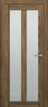 Межкомнатная дверь Status (Статус) Optima Модель 135