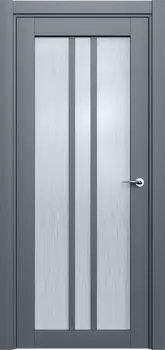 Межкомнатная дверь Status (Статус) Optima Модель 136