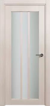 Межкомнатная дверь Status (Статус) Optima Модель 136