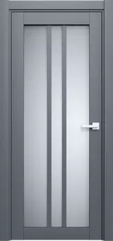 Межкомнатная дверь Status (Статус) Optima Модель 136