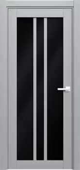 Межкомнатная дверь Status (Статус) Optima Модель 136