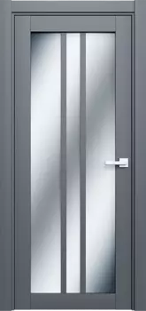 Межкомнатная дверь Status (Статус) Optima Модель 136